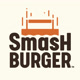 Smashburger