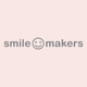 SmileMakersCollection