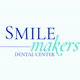 SmileMakersUS