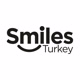 Smilesturkey