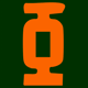 Smolotov