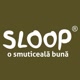 SmutiSloop