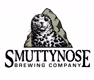 Smuttynosebeer