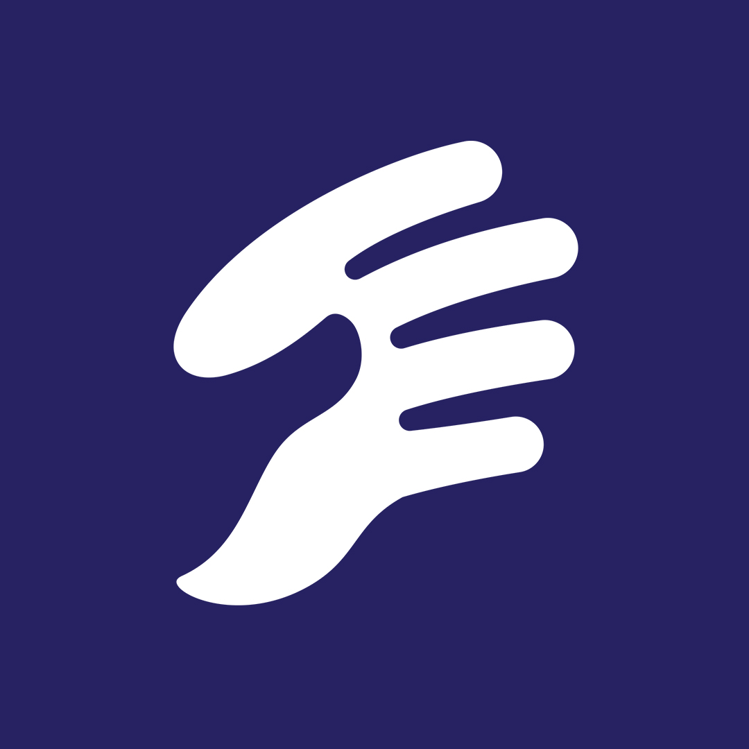 Giphy profile picture for @Snag