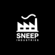 SneepCrew