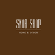 Snobshop