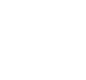 Snoice