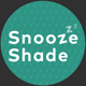 SnoozeShadeHQ