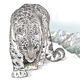 SnowLeopardConservancy