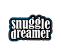 SnuggleDreamer