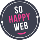 SoHappyWeb