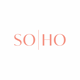 SoHoBoutique