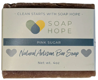 SoapHope