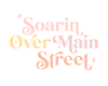 soarinovermainstreetco