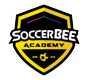 SoccerBEEMty