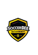 soccerbeeacademy