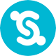 SocialBank