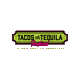 SocialHouseEntertainment