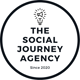 SocialJourney