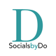 SocialsbyDo