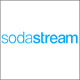 SodaStreamArg