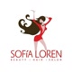 SofiaLorenSalon