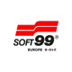 Soft99_Europe