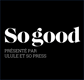 Sogoodstories