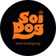 SoiDogPhuket