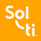 Sol-ti