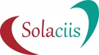 Solaciis