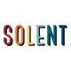 SolentFilm