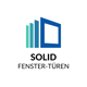 Solid_Fenster