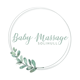 SolihullBabyMassage