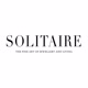 SolitaireMagazine