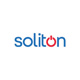 SolitonLTD