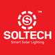 Soltech