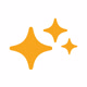SolunaApp