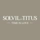 SolviletTitusMY