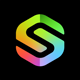Solvoapp