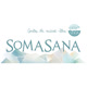 Somasana