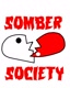 SomberSociety