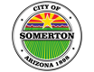 SomertonAz