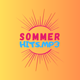 Sommerhitsmp3