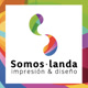 Somoslanda