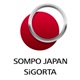 SompoJapanSigorta