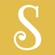 Somrus