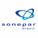 SoneparBrasil