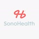 SonoHealth