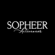 Sopheer